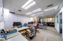 International Plaza (D2), Office #484655521